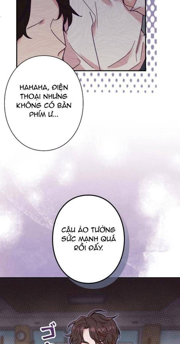 Sự Tái Sinh Của Nhà Thiết Kế Tài Ba - Page 79