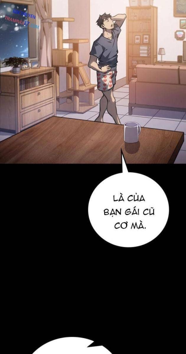 Mạo Hiểm Giả Carl - Page 43