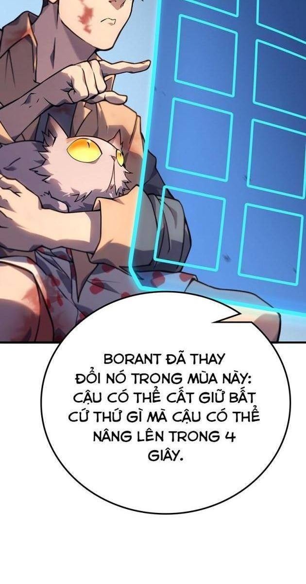 Mạo Hiểm Giả Carl - Page 87