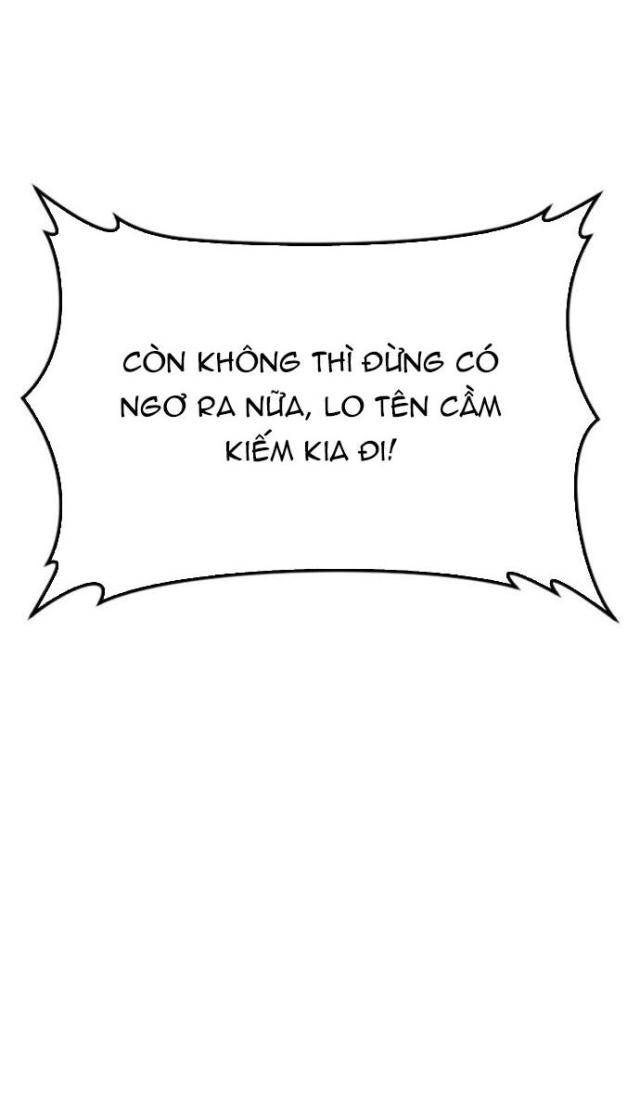 Bố Vạn Năng - Page 99