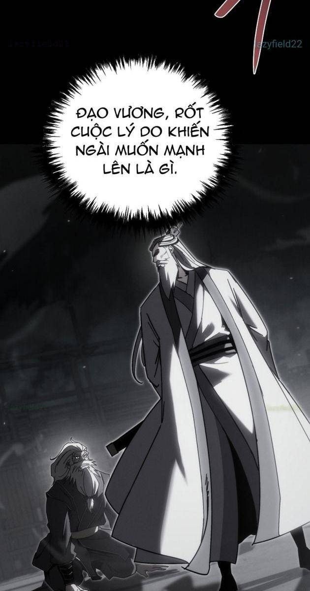 Chuyển Thế Ma Thần Ký - Page 77