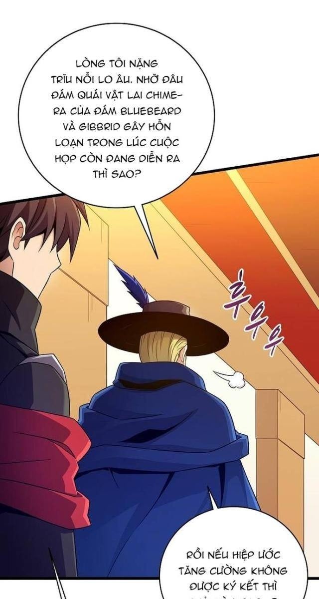 Xạ Thủ Đạn Ma - Page 4