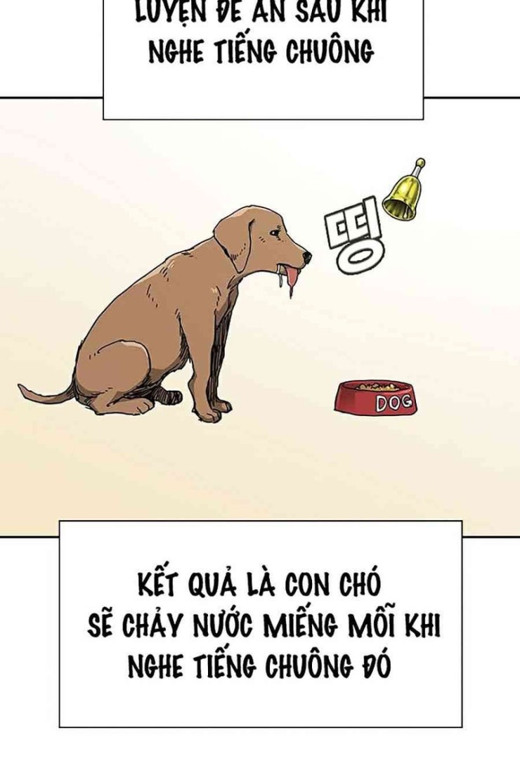 Để Có Thể Sống Sót - Page 205