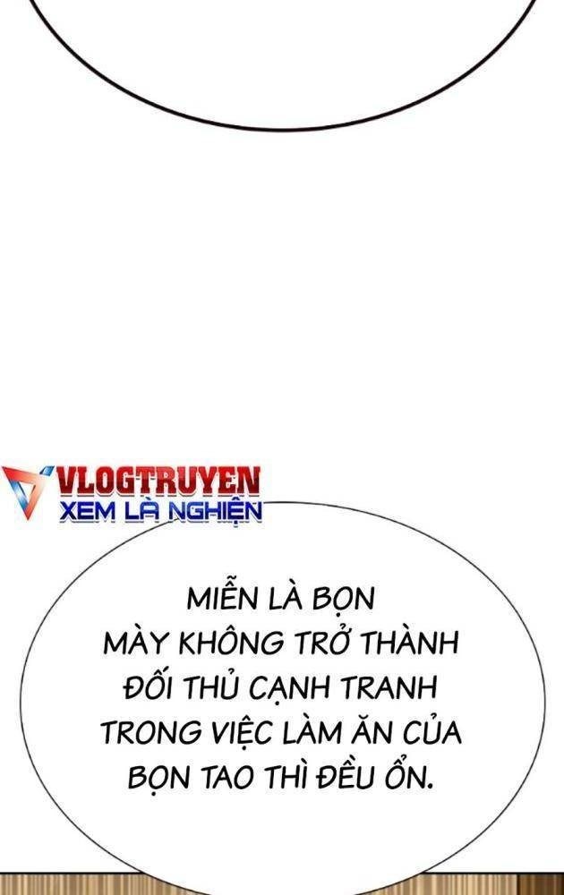 Để Có Thể Sống Sót - Page 107