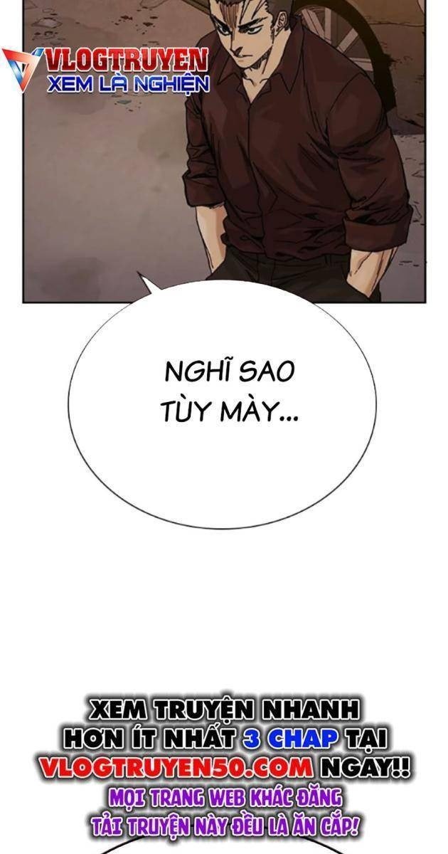 Để Có Thể Sống Sót - Page 144