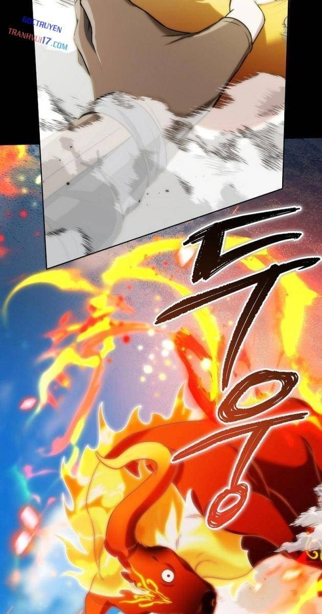 Trở Thành Man Di Ở Thế Giới Fantasy - Page 19