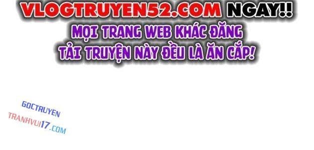 Trở Thành Man Di Ở Thế Giới Fantasy - Page 80