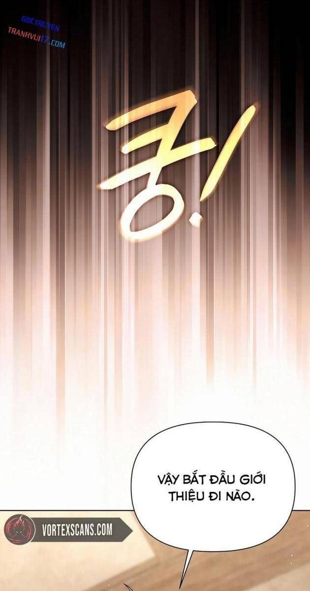 Trở Thành Man Di Ở Thế Giới Fantasy - Page 112