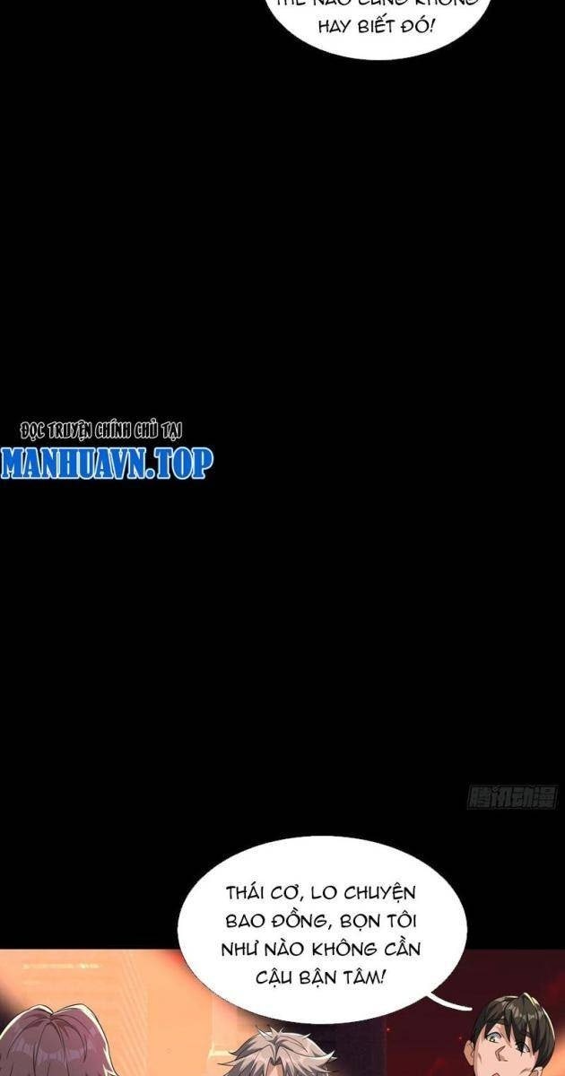 Toàn Cầu Kinh Dị: Ta Mở Ra Thương Thành Tự Do Hack - Page 104