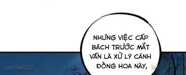 Truyền Võ - Page 14