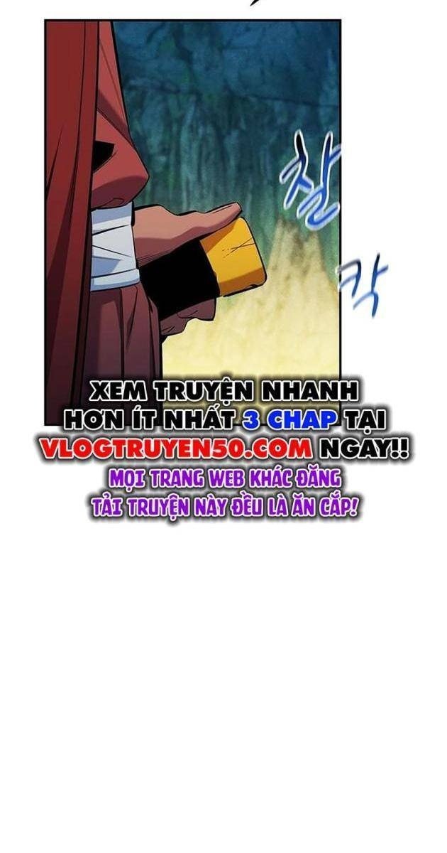 Đi Săn Tự Động Bằng Phân Thân - Page 61