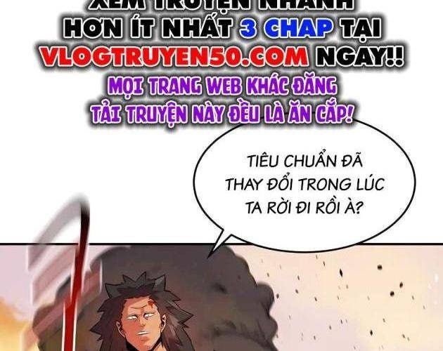 Đi Săn Tự Động Bằng Phân Thân - Page 100
