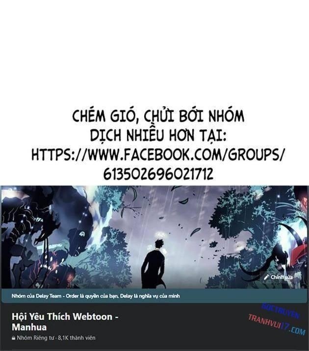 Đi Săn Tự Động Bằng Phân Thân - Page 121