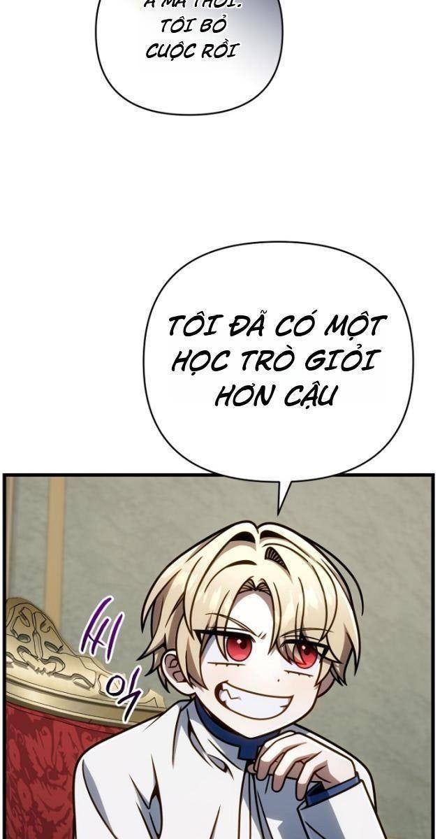Ta Sẽ Huỷ Diệt Đế Quốc Này - Page 118