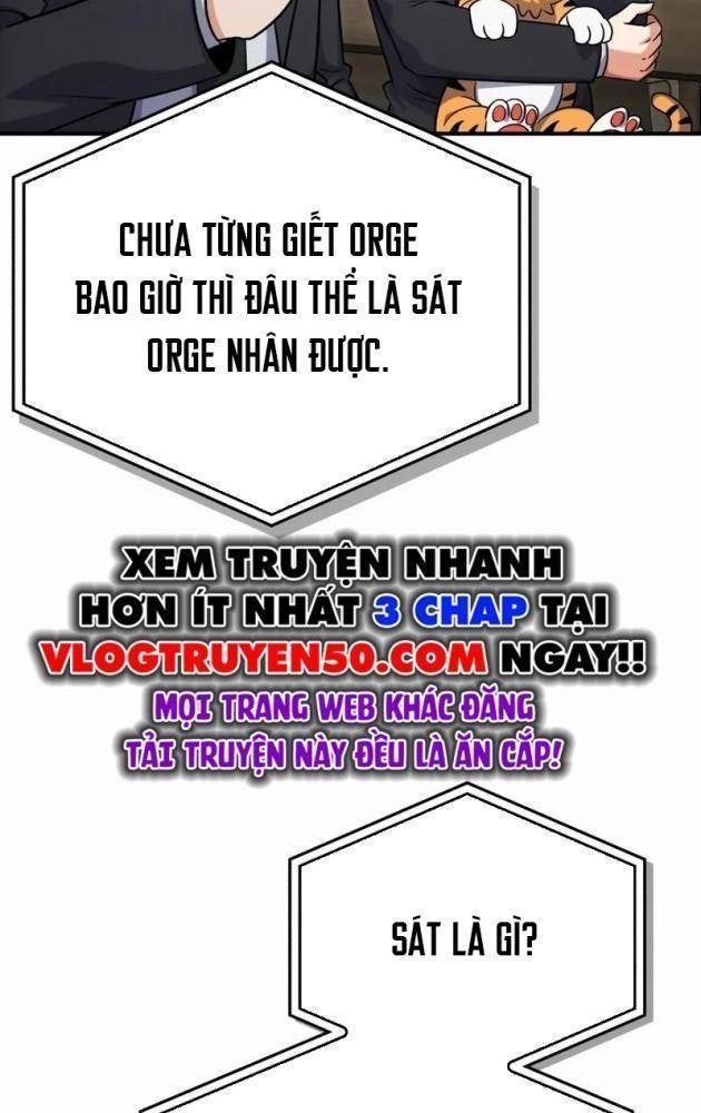 Support Gánh Cả Thế Giới - Page 41