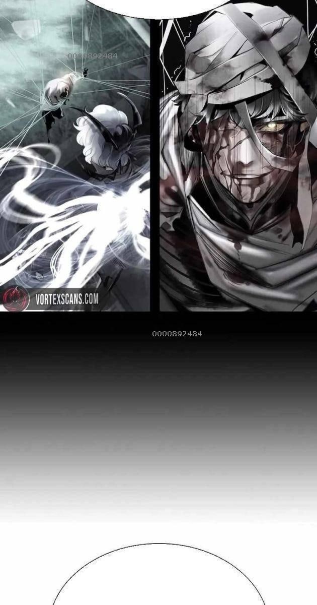 Đại Chiến Người Và Trùng - Page 6