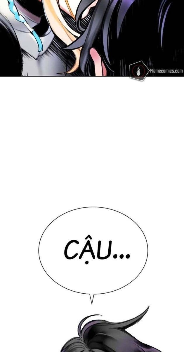 Đại Chiến Người Và Trùng - Page 30