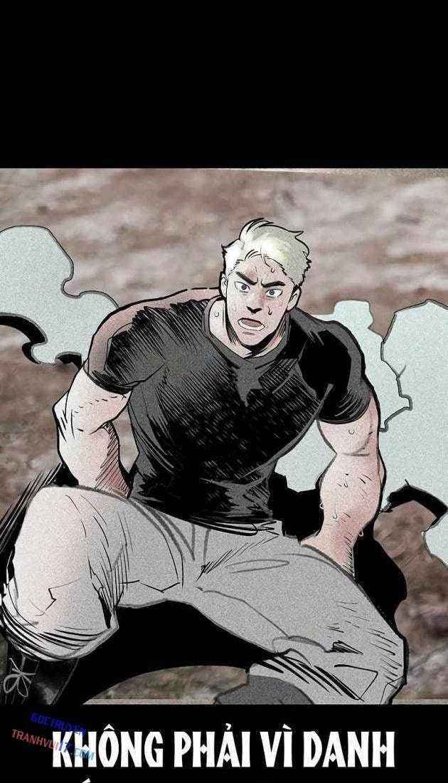 Đại Chiến Người Và Trùng - Page 72