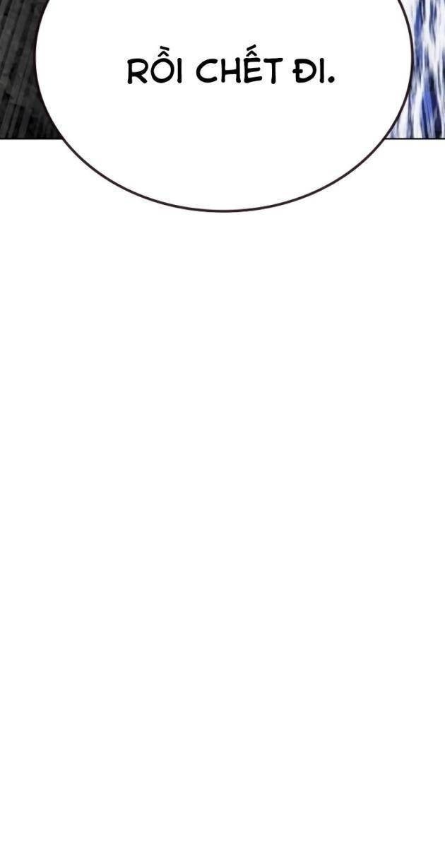 Đại Chiến Người Và Trùng - Page 87