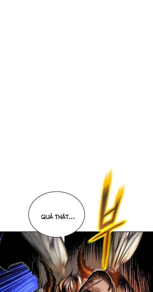 Đại Chiến Người Và Trùng - Page 168