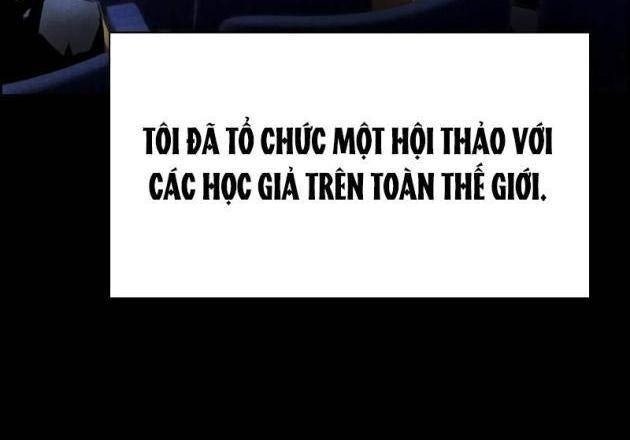 Đại Chiến Người Và Trùng - Page 12