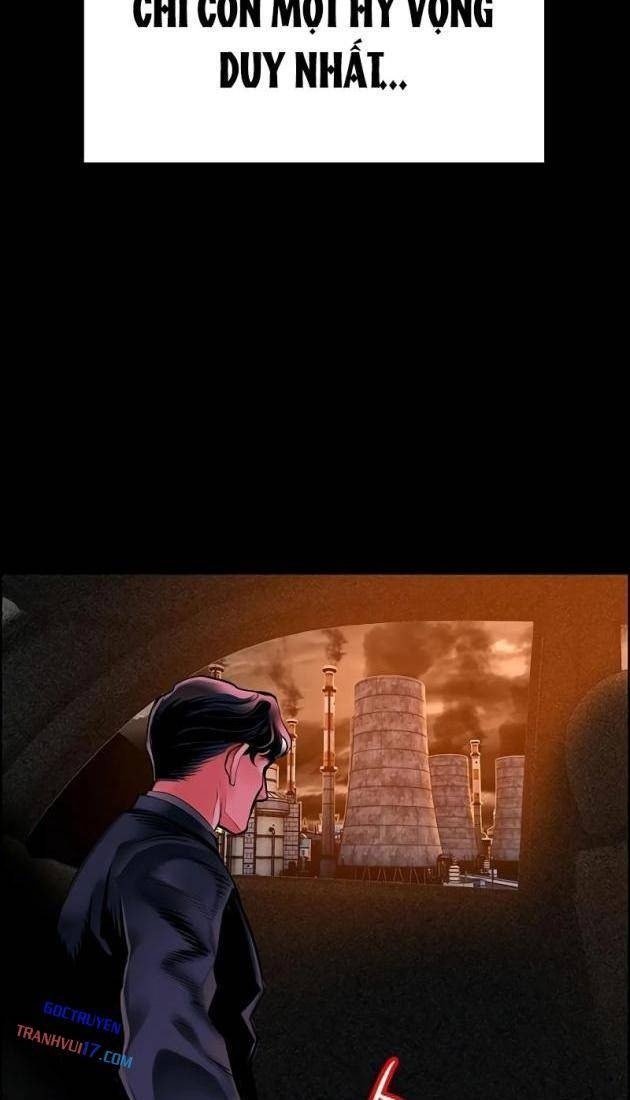 Đại Chiến Người Và Trùng - Page 22