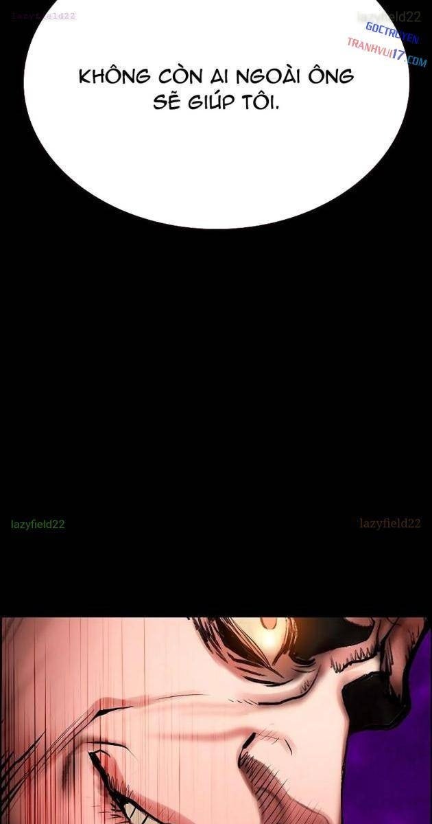 Đại Chiến Người Và Trùng - Page 48