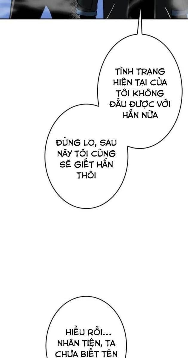 Chinh Phục Hầm Ngục Bằng Sao Chép Và Dán - Page 106