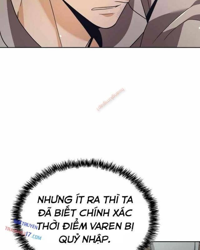 Học Viên Trở Thành Nhà Tiên Tri?! - Page 42