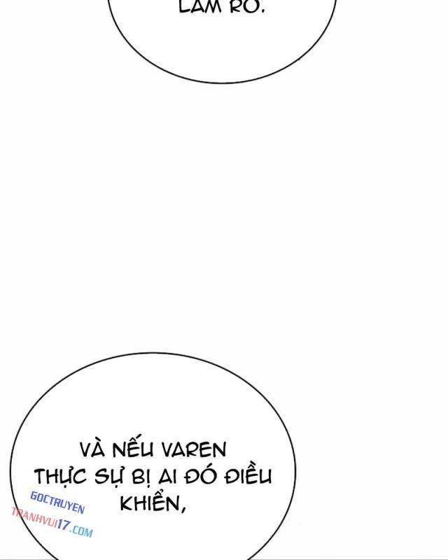 Học Viên Trở Thành Nhà Tiên Tri?! - Page 39