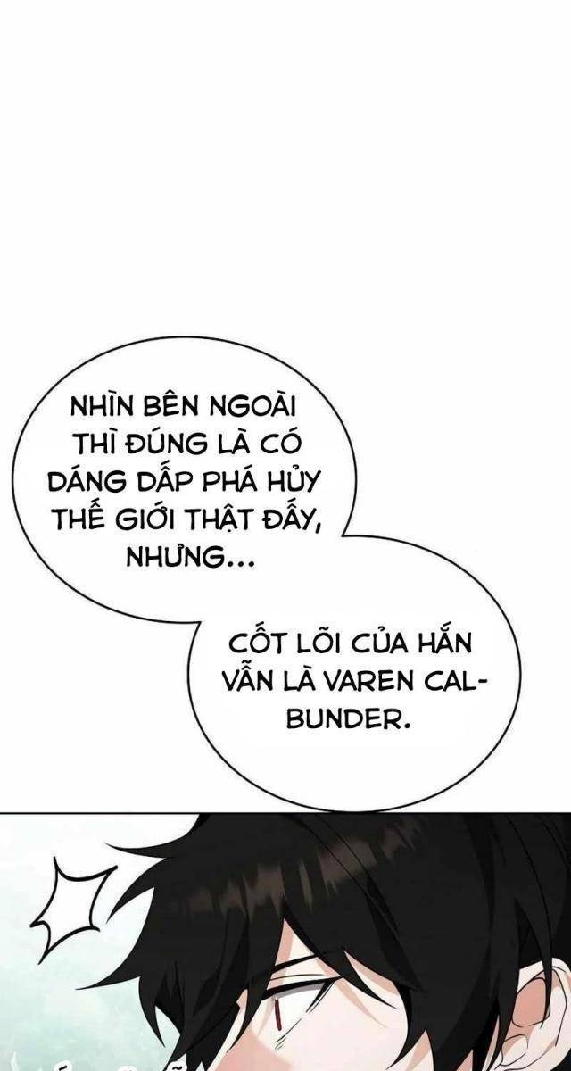 Học Viên Trở Thành Nhà Tiên Tri?! - Page 89