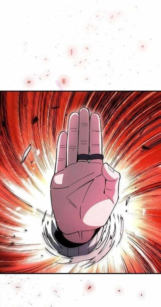 Sinh Tồn Giả Tối Cường - Page 37