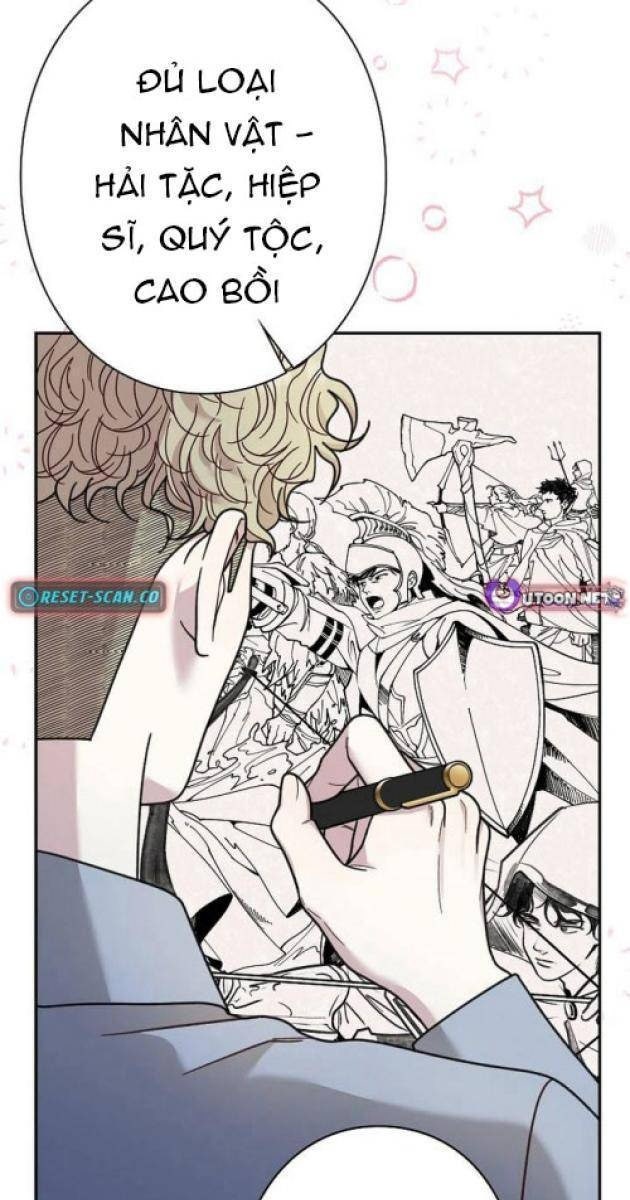 Sự Tái Sinh Của Nhà Thiết Kế Tài Ba - Page 46