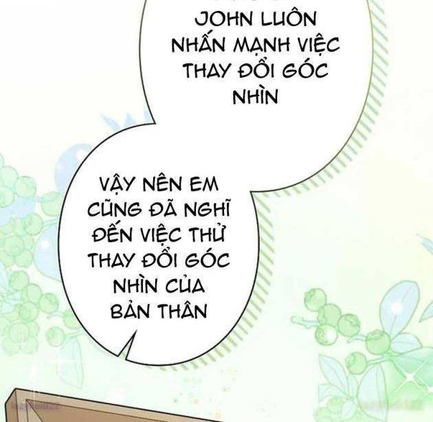Sự Tái Sinh Của Nhà Thiết Kế Tài Ba - Page 42