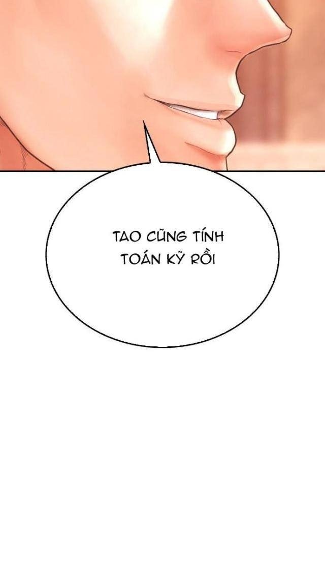 Bố Vạn Năng - Page 37