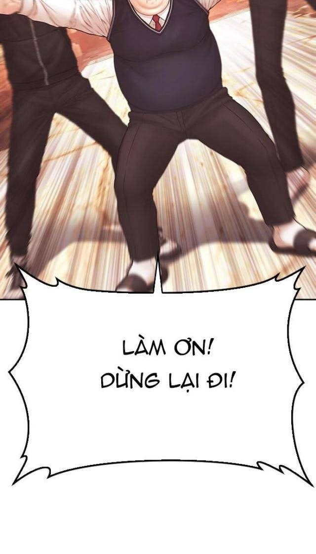 Bố Vạn Năng - Page 61