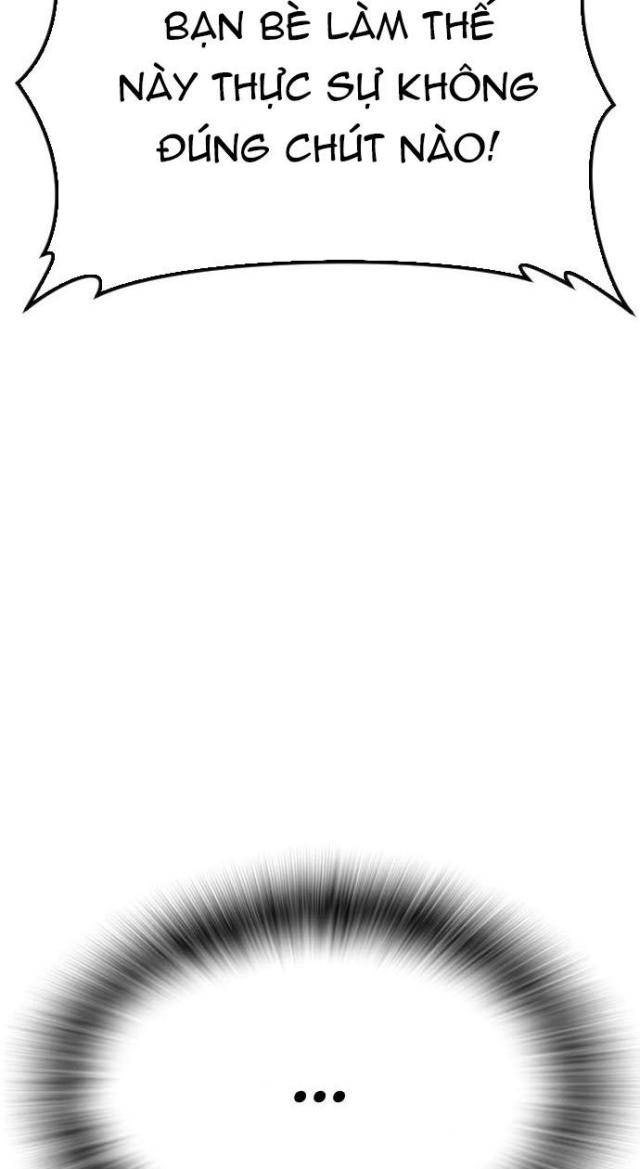 Bố Vạn Năng - Page 76