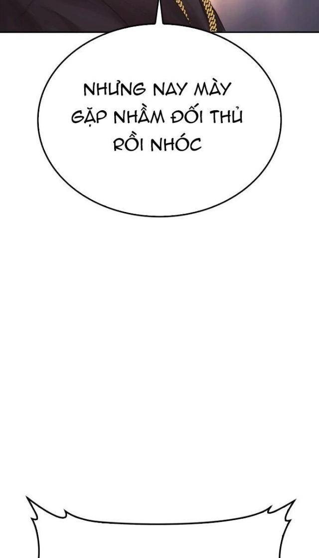 Bố Vạn Năng - Page 116