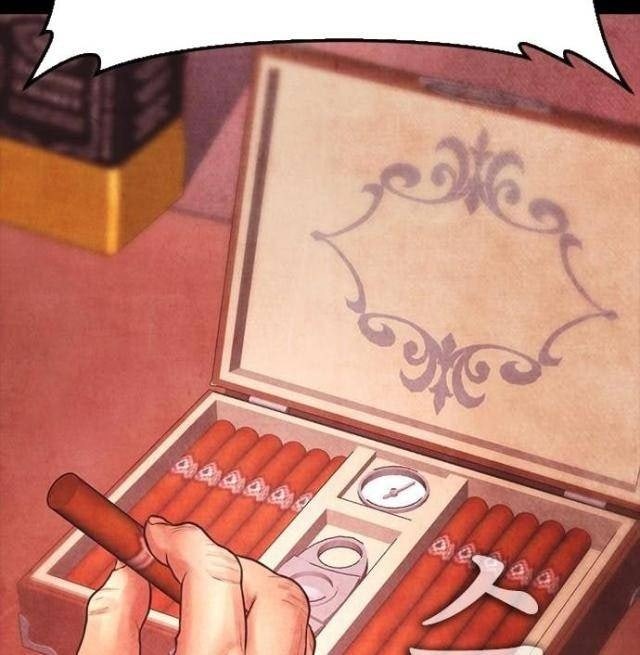 Bố Vạn Năng - Page 150