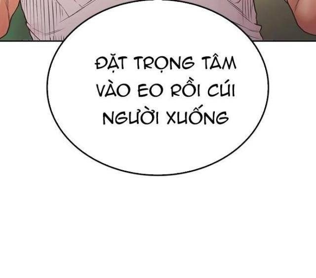 Bố Vạn Năng - Page 177