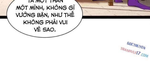 Chàng Rể Mạnh Nhất Lịch Sử - Page 58