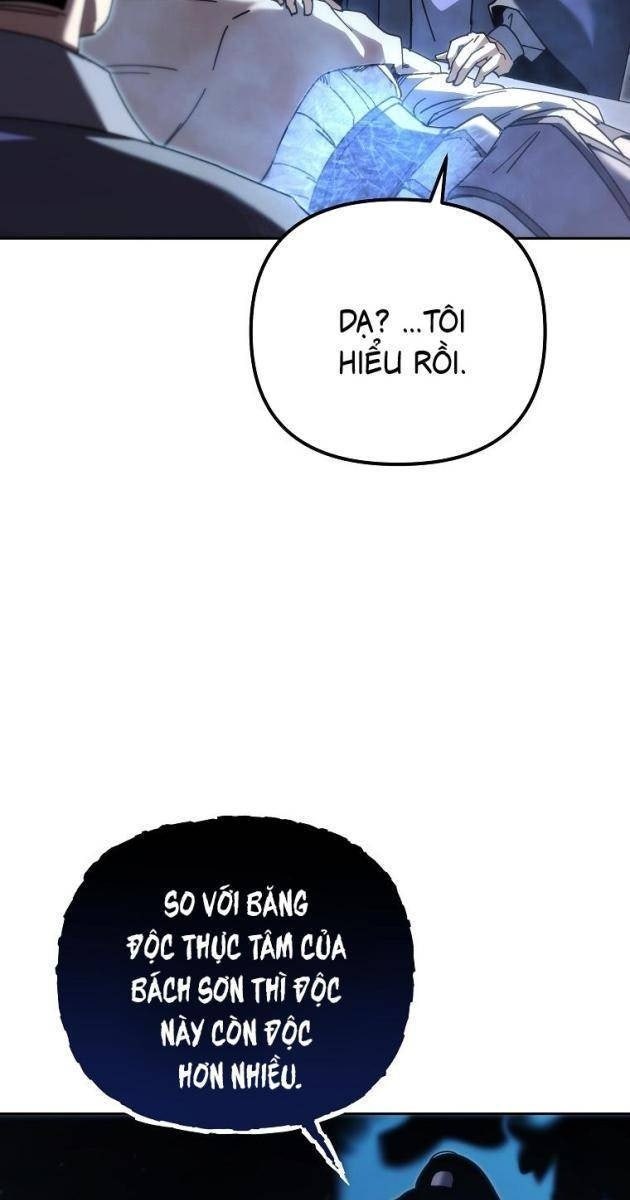 Chuyển Thế Ma Thần Ký - Page 31