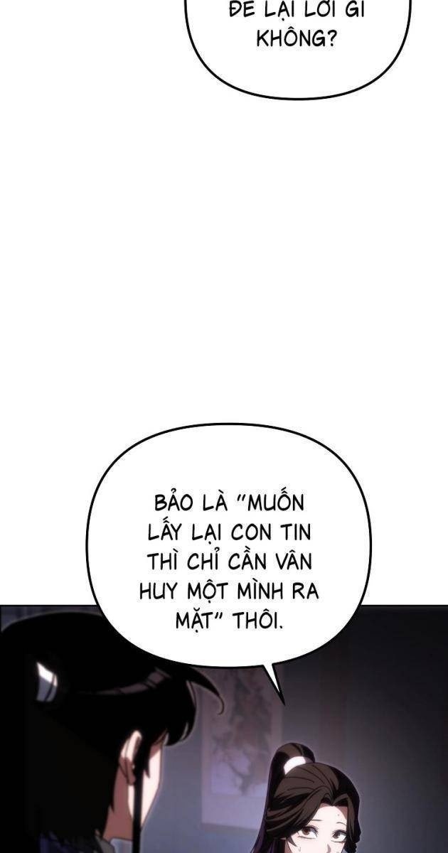 Chuyển Thế Ma Thần Ký - Page 78