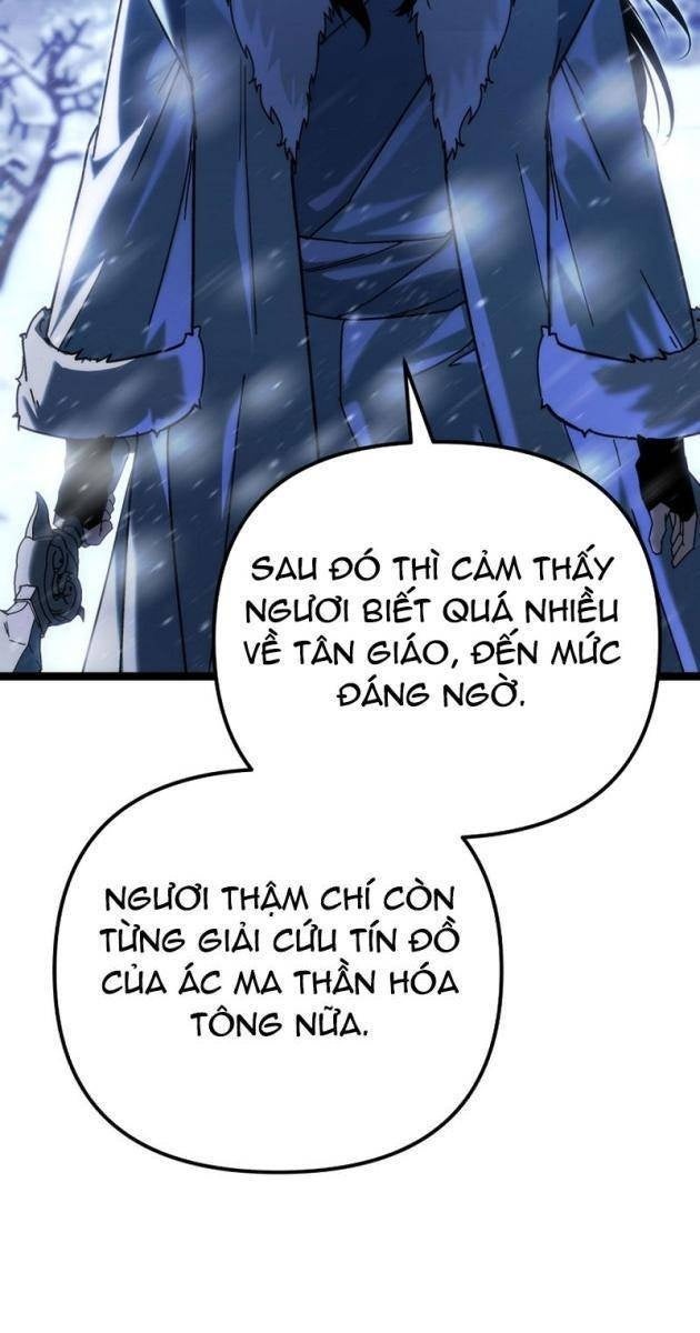 Chuyển Thế Ma Thần Ký - Page 74