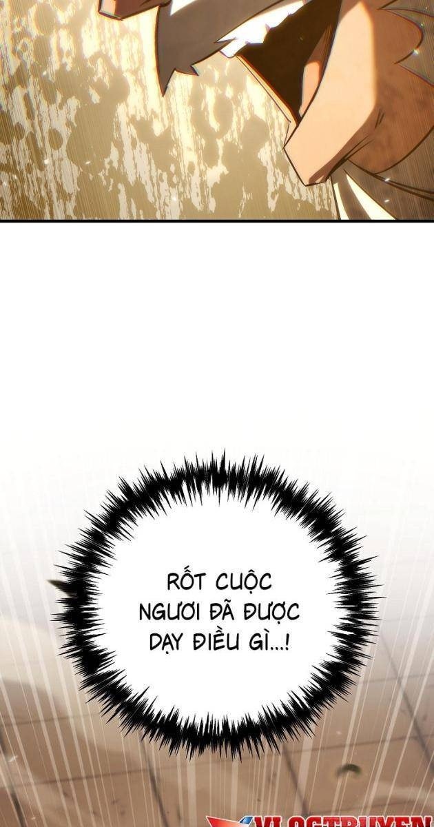Chuyển Thế Ma Thần Ký - Page 60