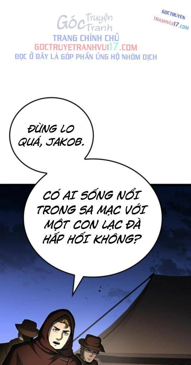 Nhà Vô Địch Kalli - Page 56