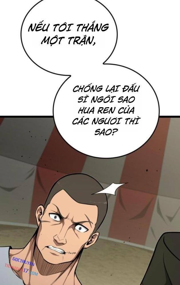 Nhà Vô Địch Kalli - Page 86