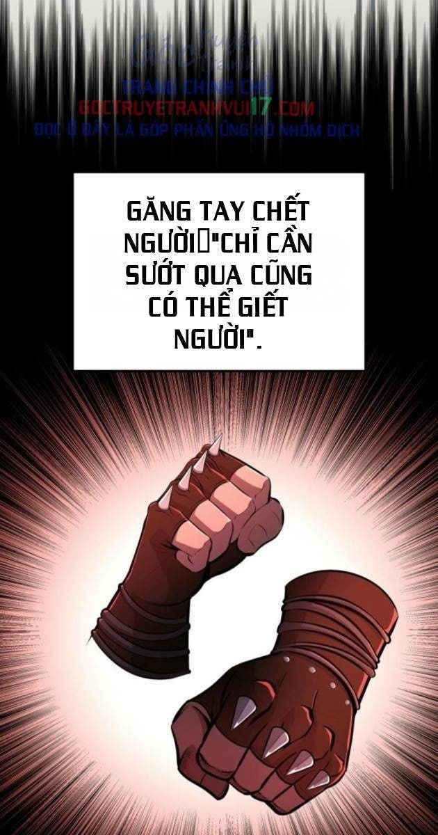Nhà Vô Địch Kalli - Page 119