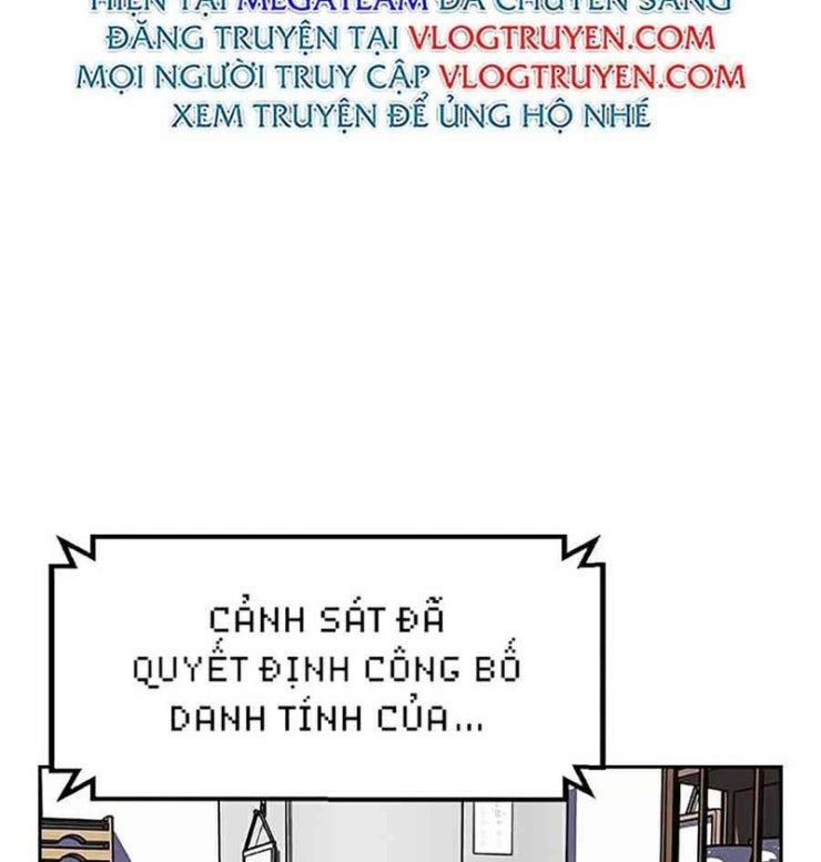 Để Có Thể Sống Sót - Page 110