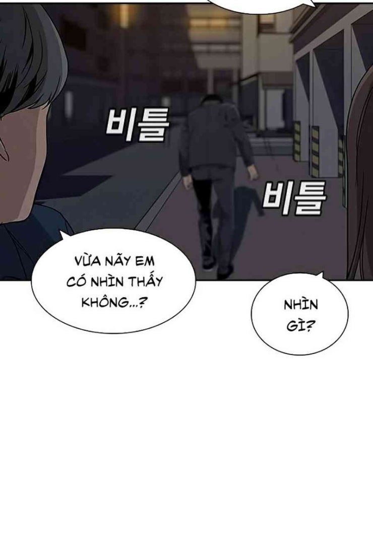 Để Có Thể Sống Sót - Page 331